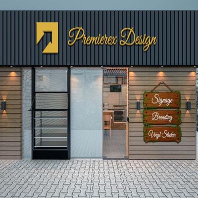 The Impact of Effective Signage on Business Success