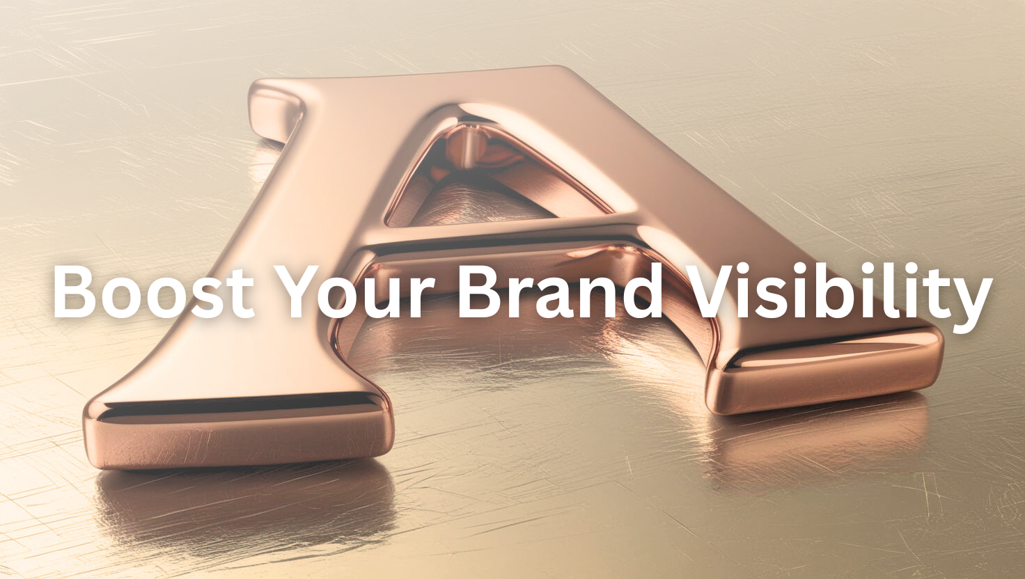 Top 10 Trending Signage Ideas in Dubai – Boost Your Brand Visibility