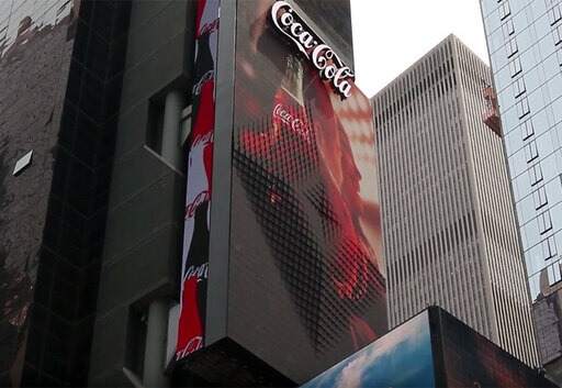 20 Creative Billboards That You Need to See